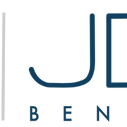 JDM Benefits Logo