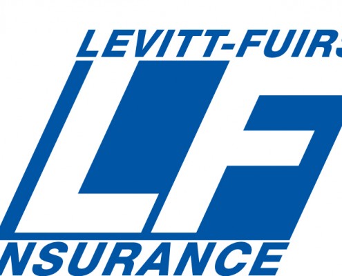 Levitt Fuirst Logo