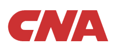 CNA