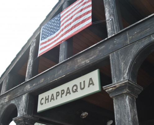 Homeowners Insurance Chappaqua Homeowners Insurance Chappaqua