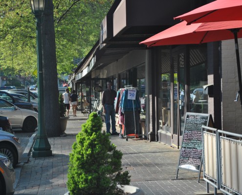 Homeowners Insurance-Briarcliff-Levitt Fuirst