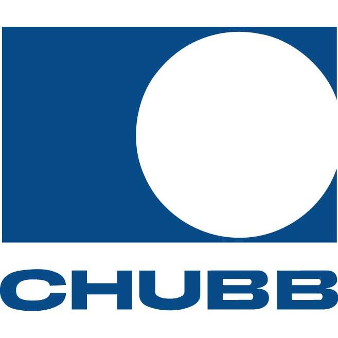 chubblogo2 Levitt Fuirst