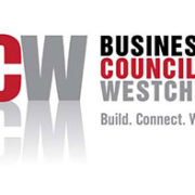 BCW Business Council of Westchester Logo