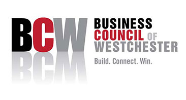 BCW Business Council of Westchester Logo