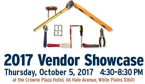 2017 Vendor Showcase Ad