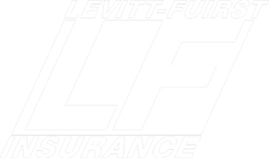 Levitt Fuirst Insurance Logo