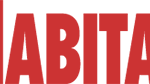 Habitat Logo