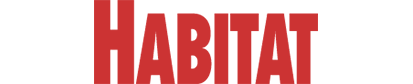 Habitat Logo