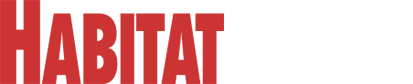 Habitat Logo