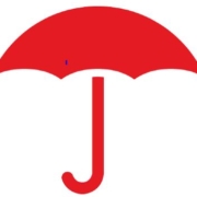 Umbrella Icon